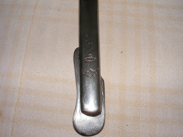 post-954-14196874412455_thumb.jpg