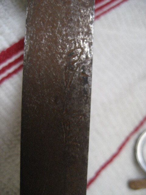 post-1784-14196916921119_thumb.jpg