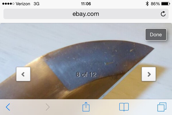 post-5182-14196920234395_thumb.jpg