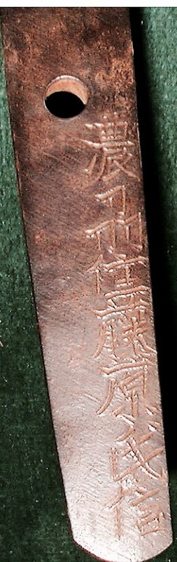 post-1474-0-71116900-1436541549_thumb.jpg