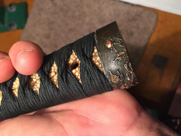 post-2064-0-40637100-1469905355_thumb.jpeg