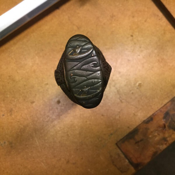 post-2064-0-80415300-1469247101_thumb.jpg