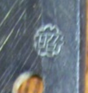 post-3487-0-23913300-1564061456_thumb.jpg