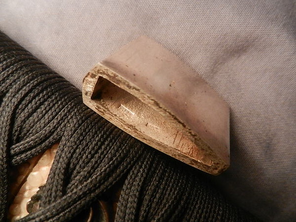 post-3050-0-47049100-1594479995_thumb.jpg