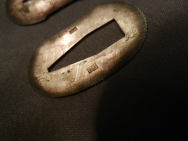 post-3050-0-79998600-1594476791_thumb.jpg