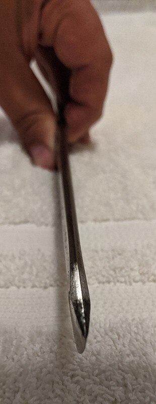 post-5476-0-22739800-1595299280_thumb.jpg