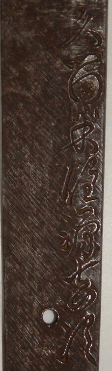post-94-14196740325265_thumb.jpg