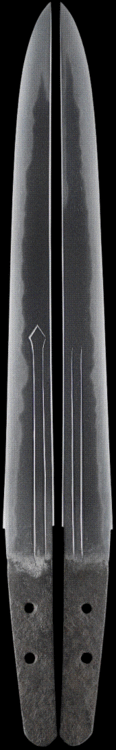 post-994-14196750222354_thumb.gif