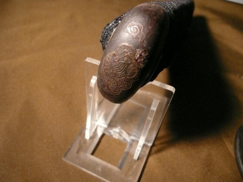 post-1578-14196766819904_thumb.jpg