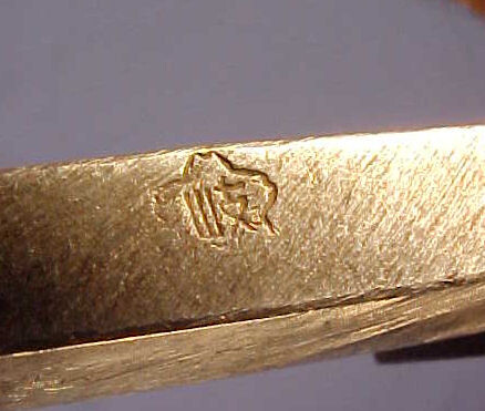post-21-14196765354913_thumb.jpg