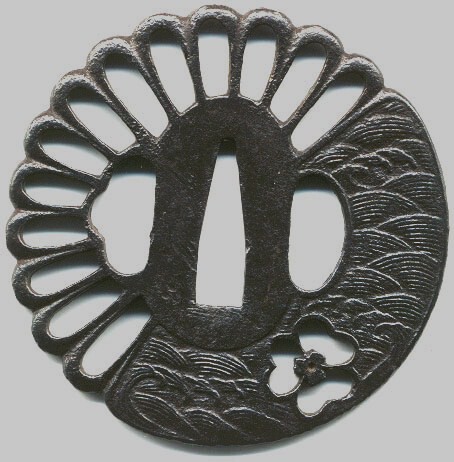post-1746-14196786045982_thumb.jpg