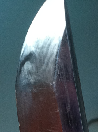 post-2555-14196810506497_thumb.png