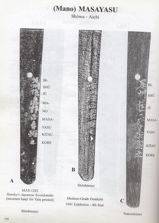 post-1462-14196878065074_thumb.jpg