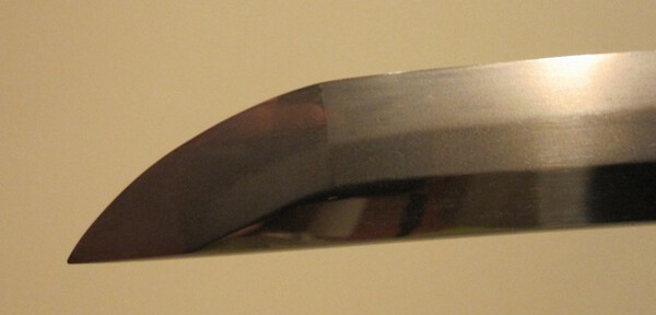 post-2728-1419692363856_thumb.jpg
