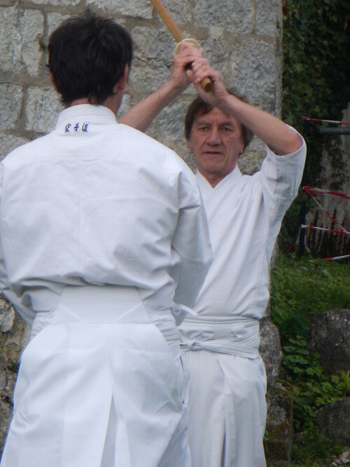 S1.jpg