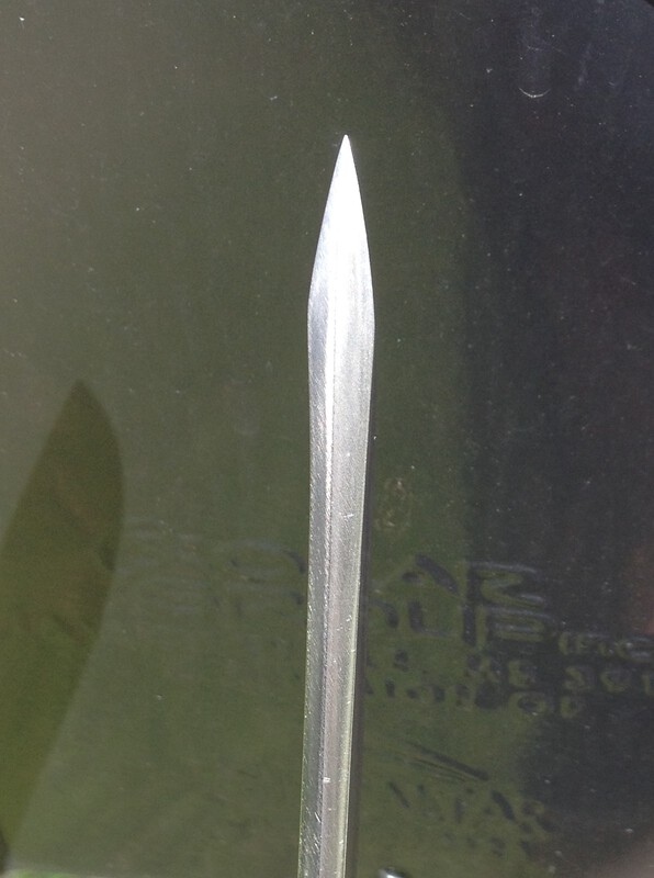 post-3341-0-49662100-1439154690_thumb.jpg