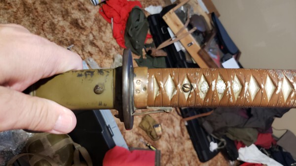 post-4530-0-97106100-1533662047_thumb.jpg