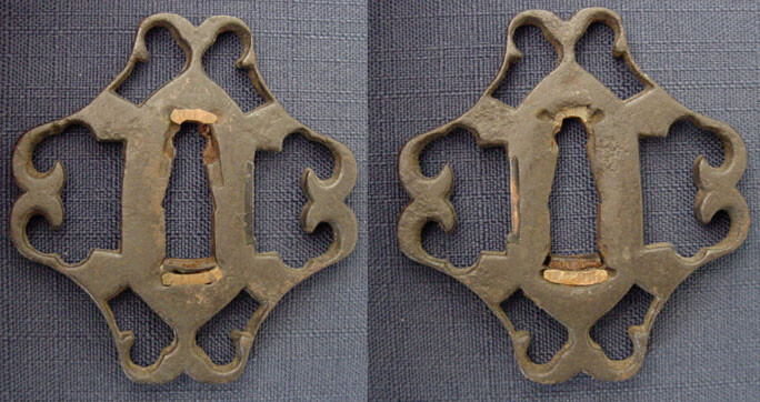 Tsuba3.jpg