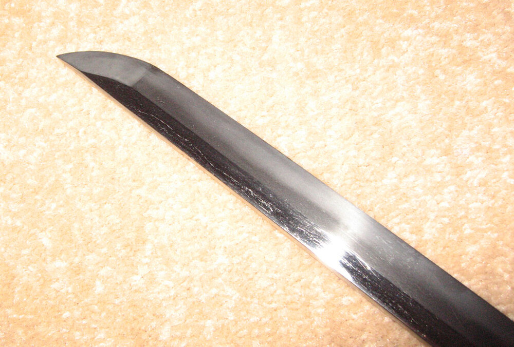 post-456-14196741043069_thumb.jpg