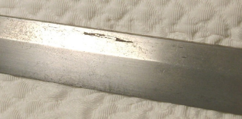 post-511-14196787577899_thumb.jpg