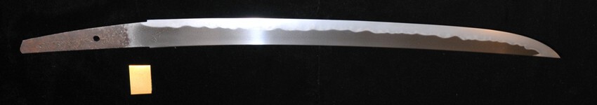 tsunatoshi wakizashi 001.jpg