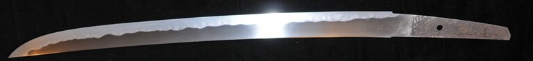 tsunatoshi wakizashi 004.jpg