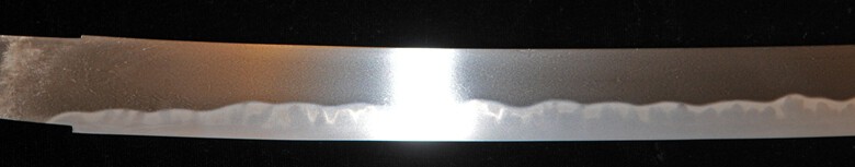 tsunatoshi wakizashi 009.jpg