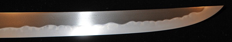 tsunatoshi wakizashi 010.jpg