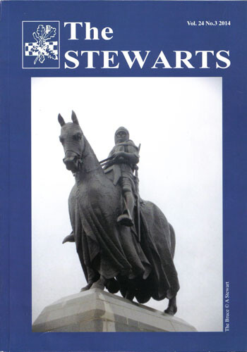 The-Stewart-Society,-Edinburgh-001.jpg