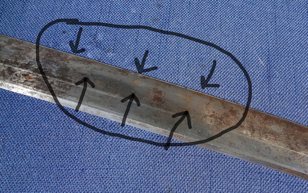 post-1462-14196935511977_thumb.jpg