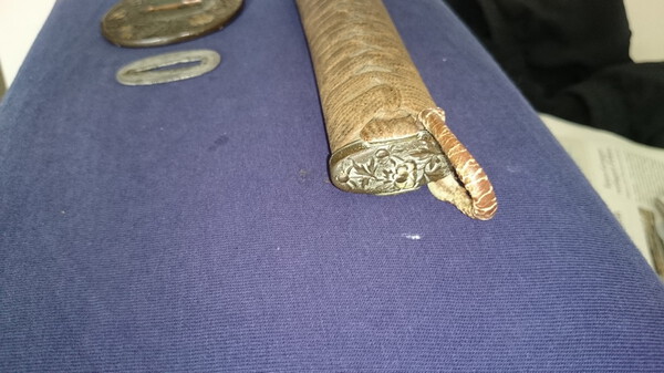 post-5236-14196933645513_thumb.jpg