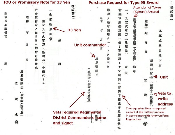 Type 95 application.jpg