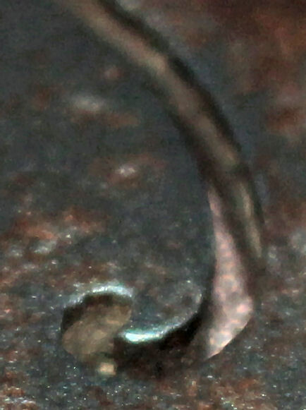post-2100-0-84713800-1537429725_thumb.jpg