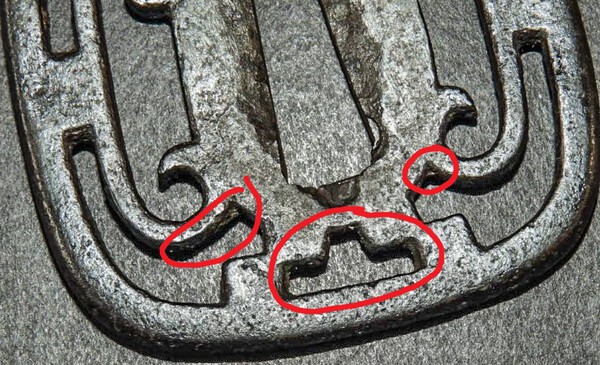 post-2278-0-23513600-1538089261_thumb.jpg