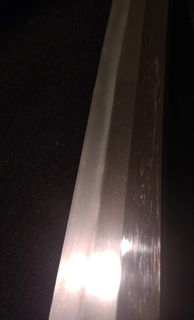 post-457-0-67814800-1568391967_thumb.jpg