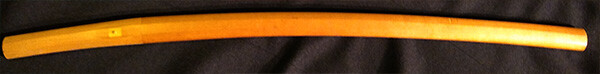 post-457-0-76966400-1569447592_thumb.jpg