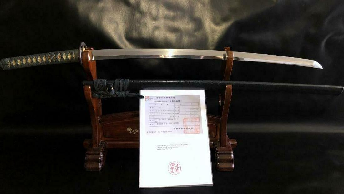 File:Katana Muramasa.JPG - Wikipedia