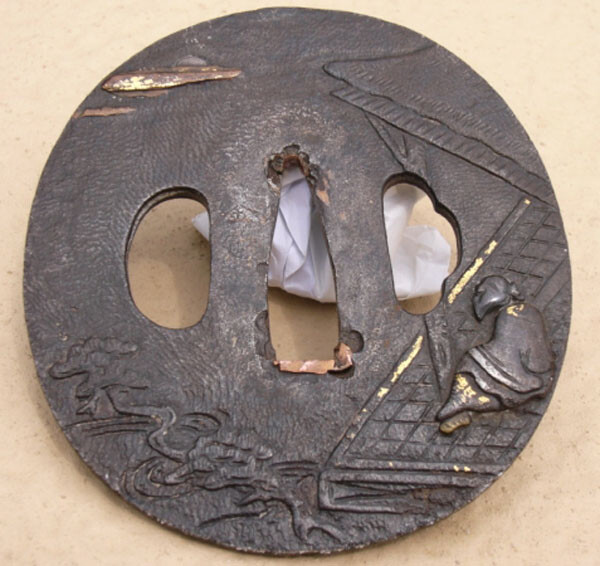 Tsuba2.jpg