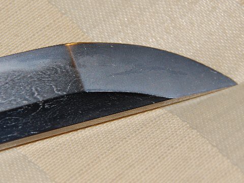 post-18-14196751229913_thumb.jpg