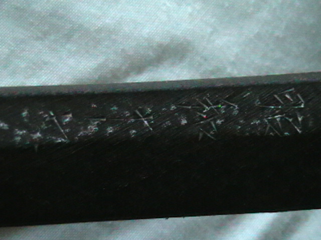 post-1679-14196770117252_thumb.jpg