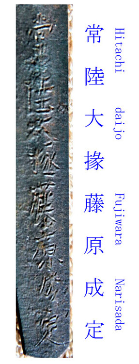 post-191-14196788936998_thumb.jpg