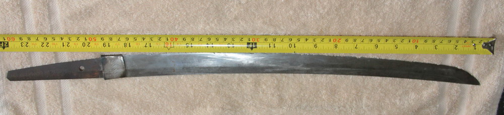 post-2330-14196788899416_thumb.jpg