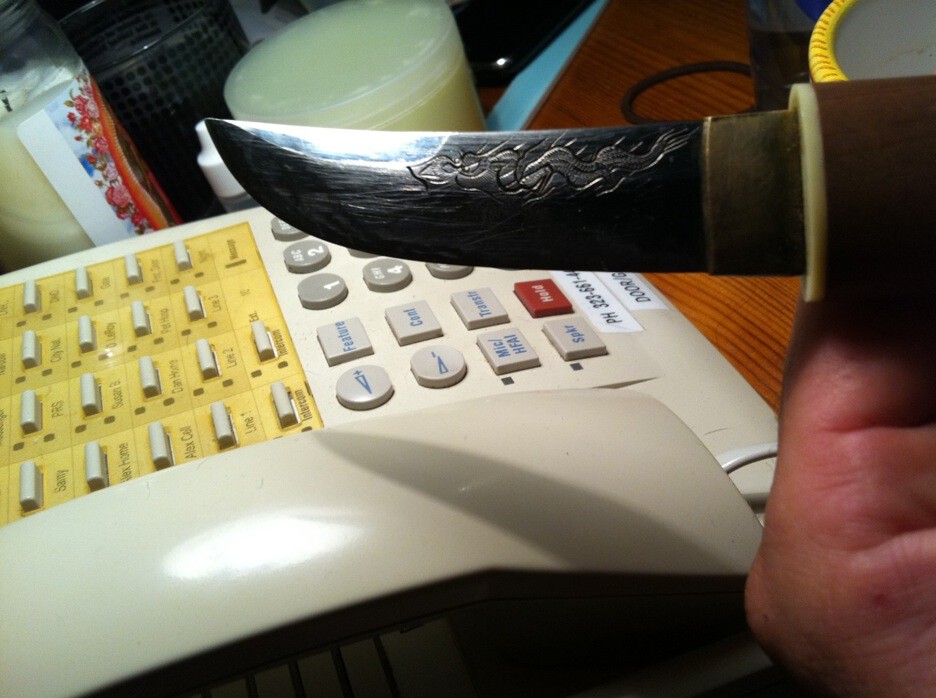 post-1581-14196814179983_thumb.jpg