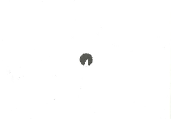 post-110-14196846220015_thumb.jpg