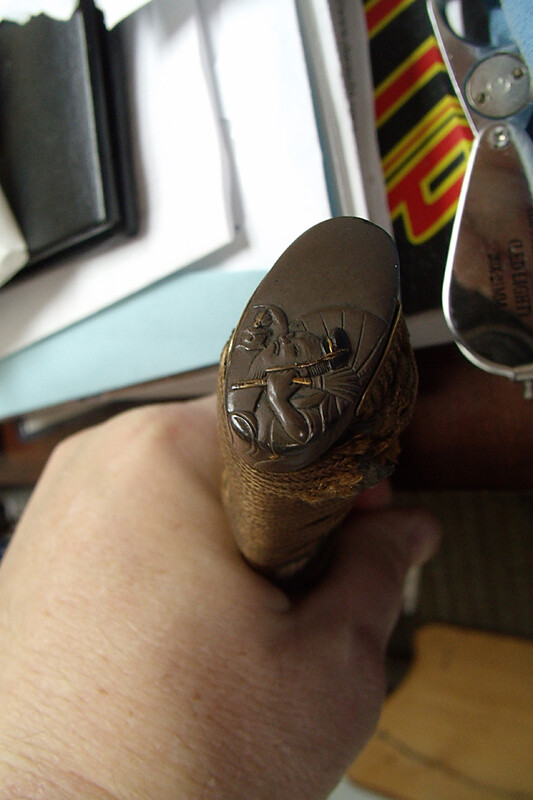 post-2807-14196845630235_thumb.jpg