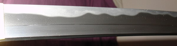 NMB blade (0).jpg