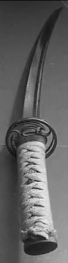 post-13-14196944151871_thumb.jpg