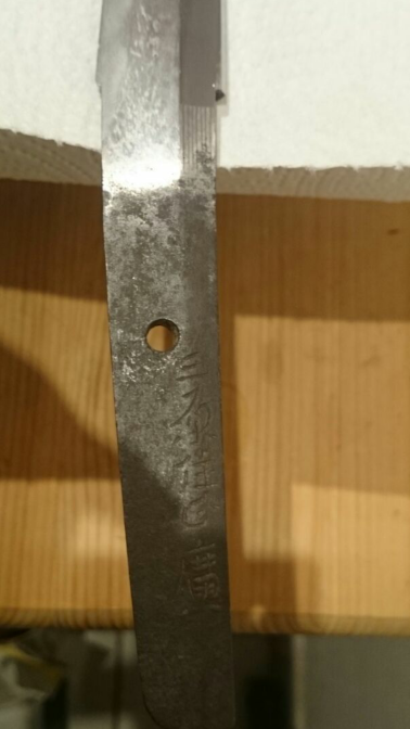 post-3174-0-35904600-1445765794_thumb.png