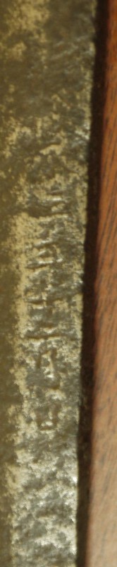 post-799-0-85002700-1445607788_thumb.jpg
