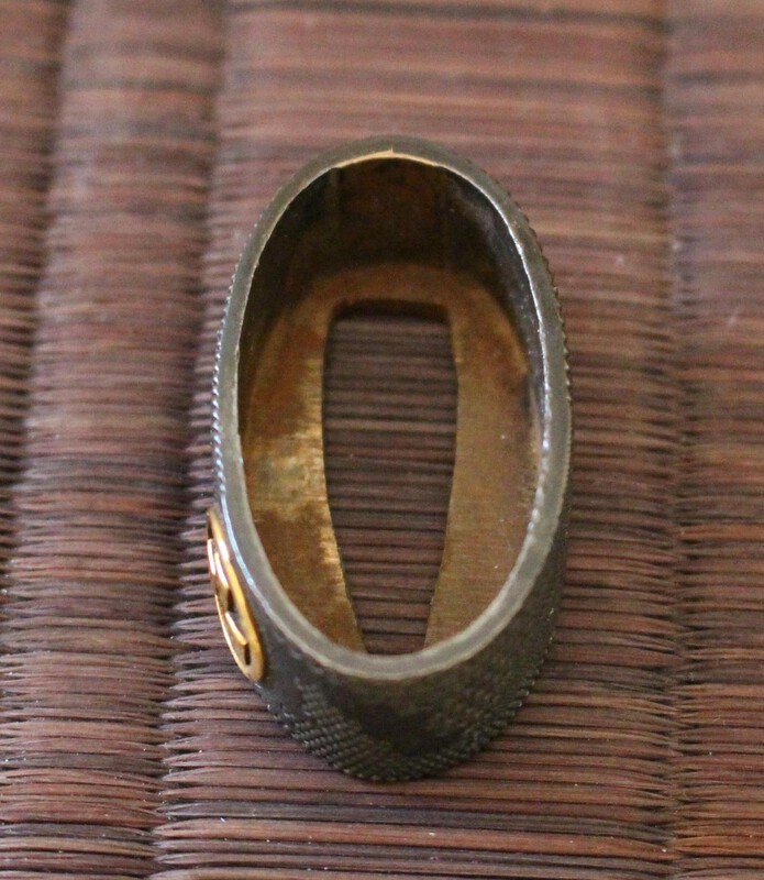 post-2242-0-55540900-1475306890_thumb.jpg